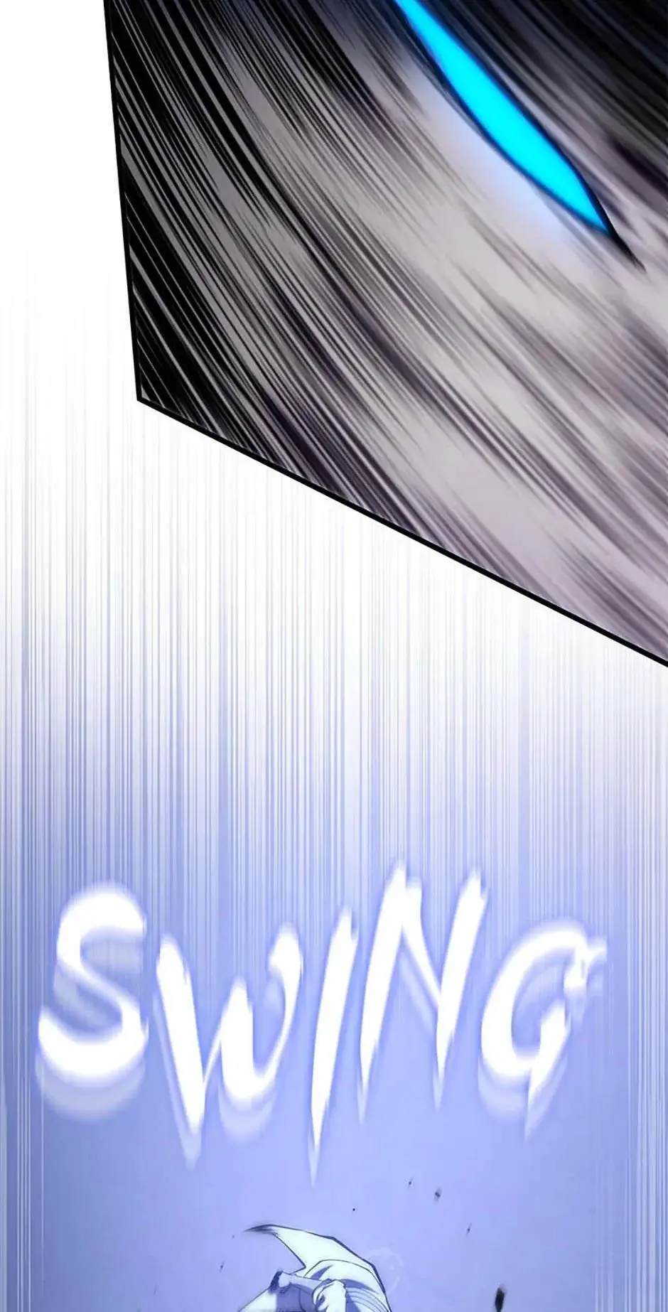 The Swordmaster's Son Chapter 102