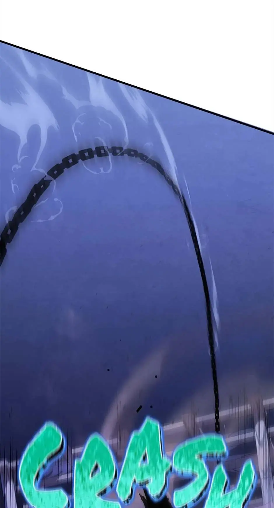 The Swordmaster's Son Chapter 102