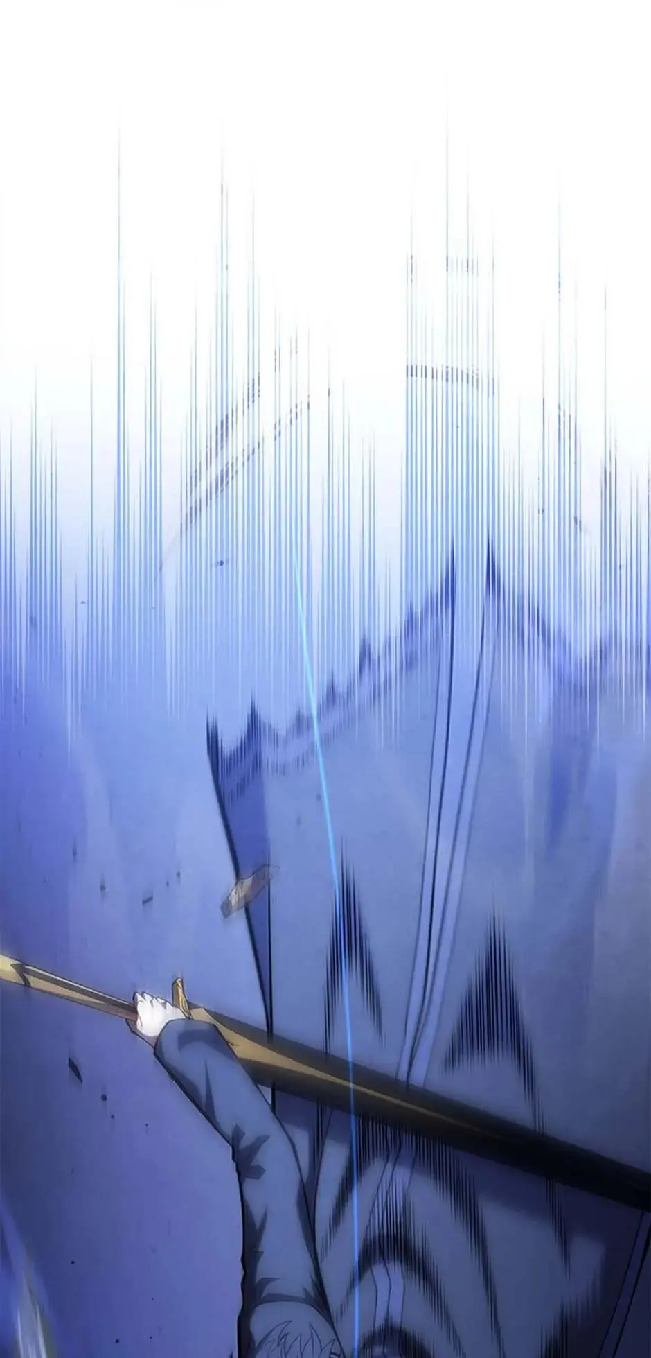 The Swordmaster's Son Chapter 102