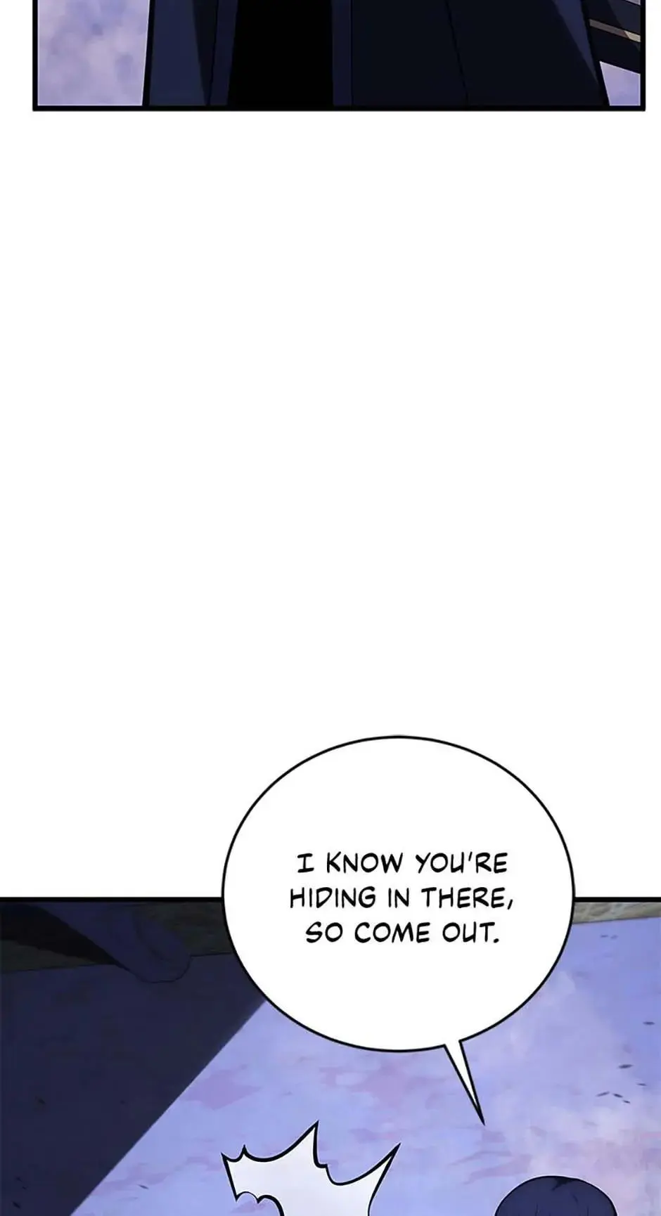 The Swordmaster's Son Chapter 102