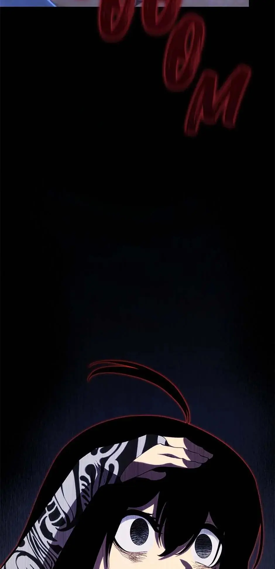 The Swordmaster's Son Chapter 102