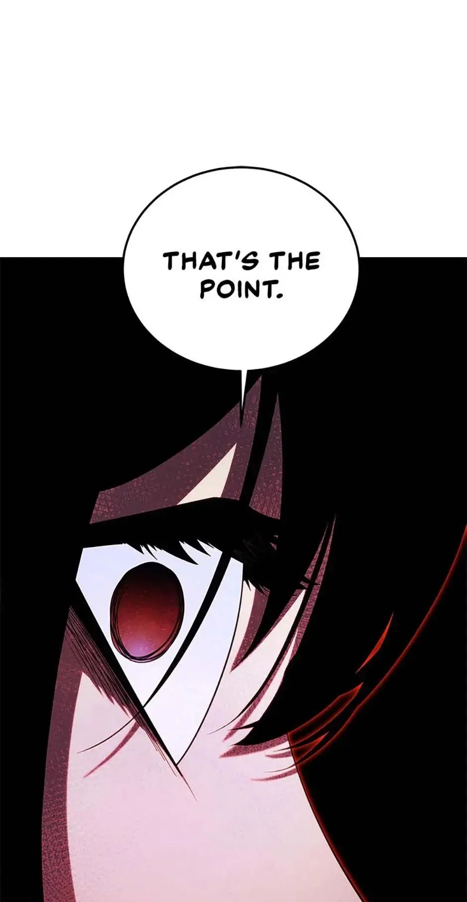 The Swordmaster's Son Chapter 103