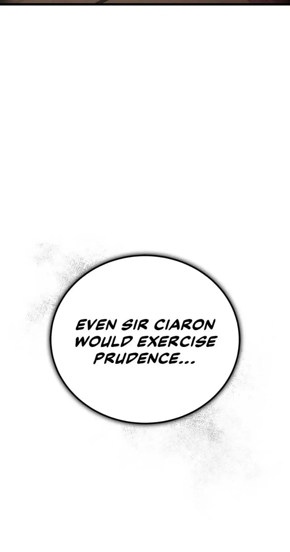 The Swordmaster's Son Chapter 103