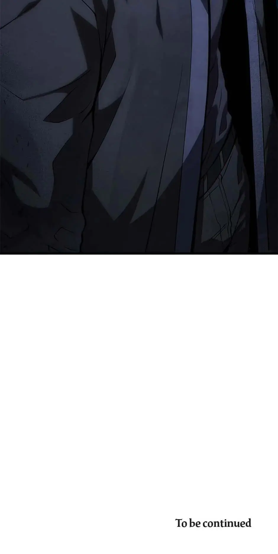 The Swordmaster's Son Chapter 103