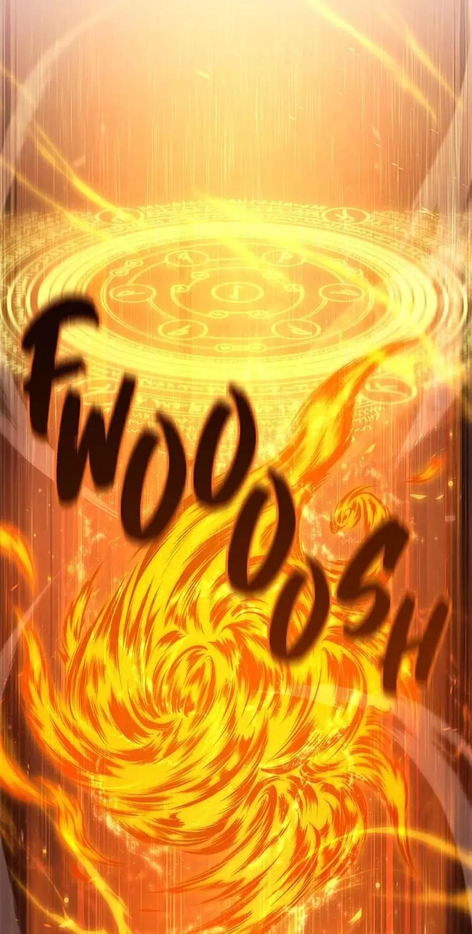 The Swordmaster's Son Chapter 105