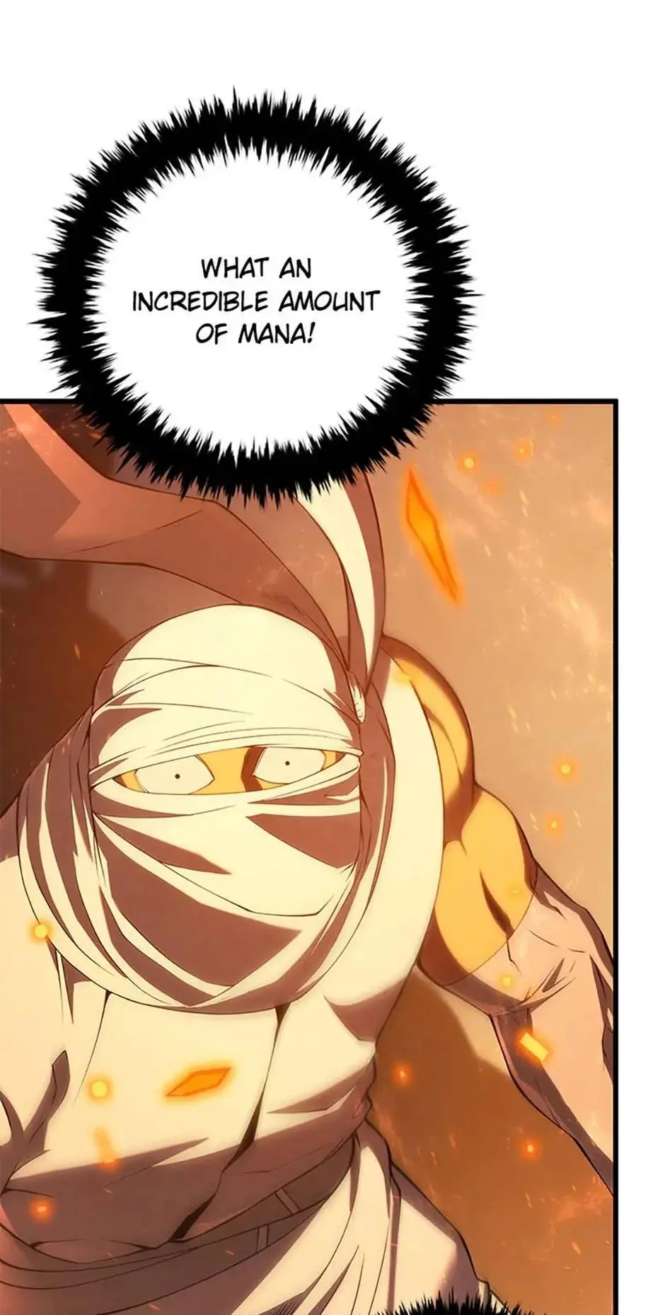 The Swordmaster's Son Chapter 105