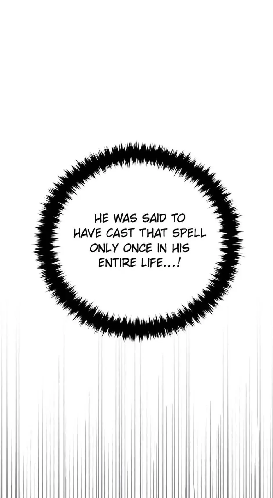 The Swordmaster's Son Chapter 105
