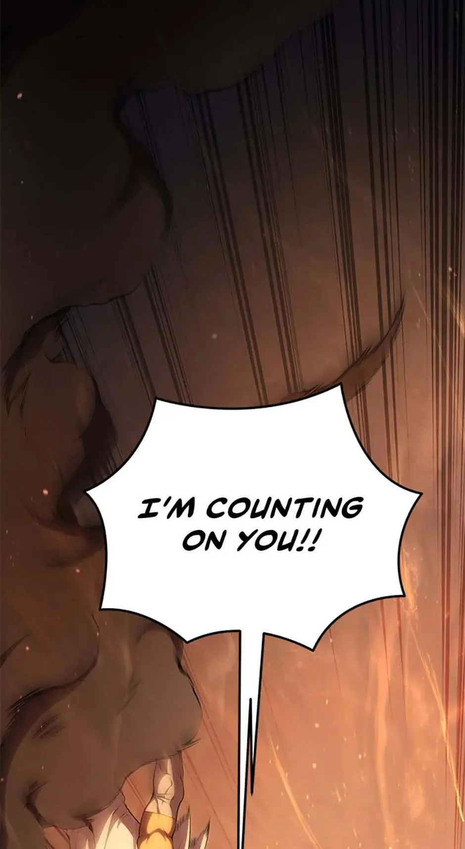 The Swordmaster's Son Chapter 105