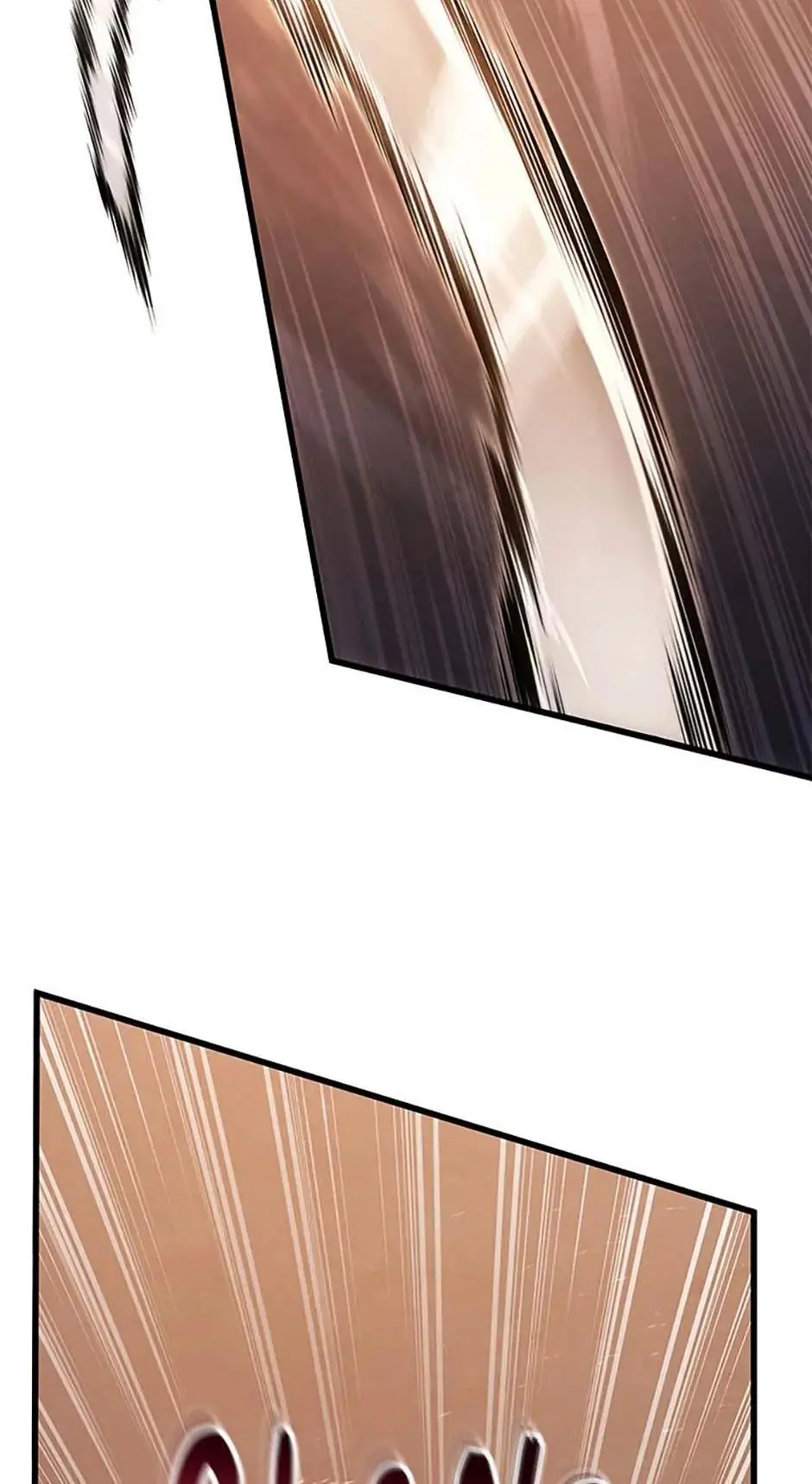 The Swordmaster's Son Chapter 105
