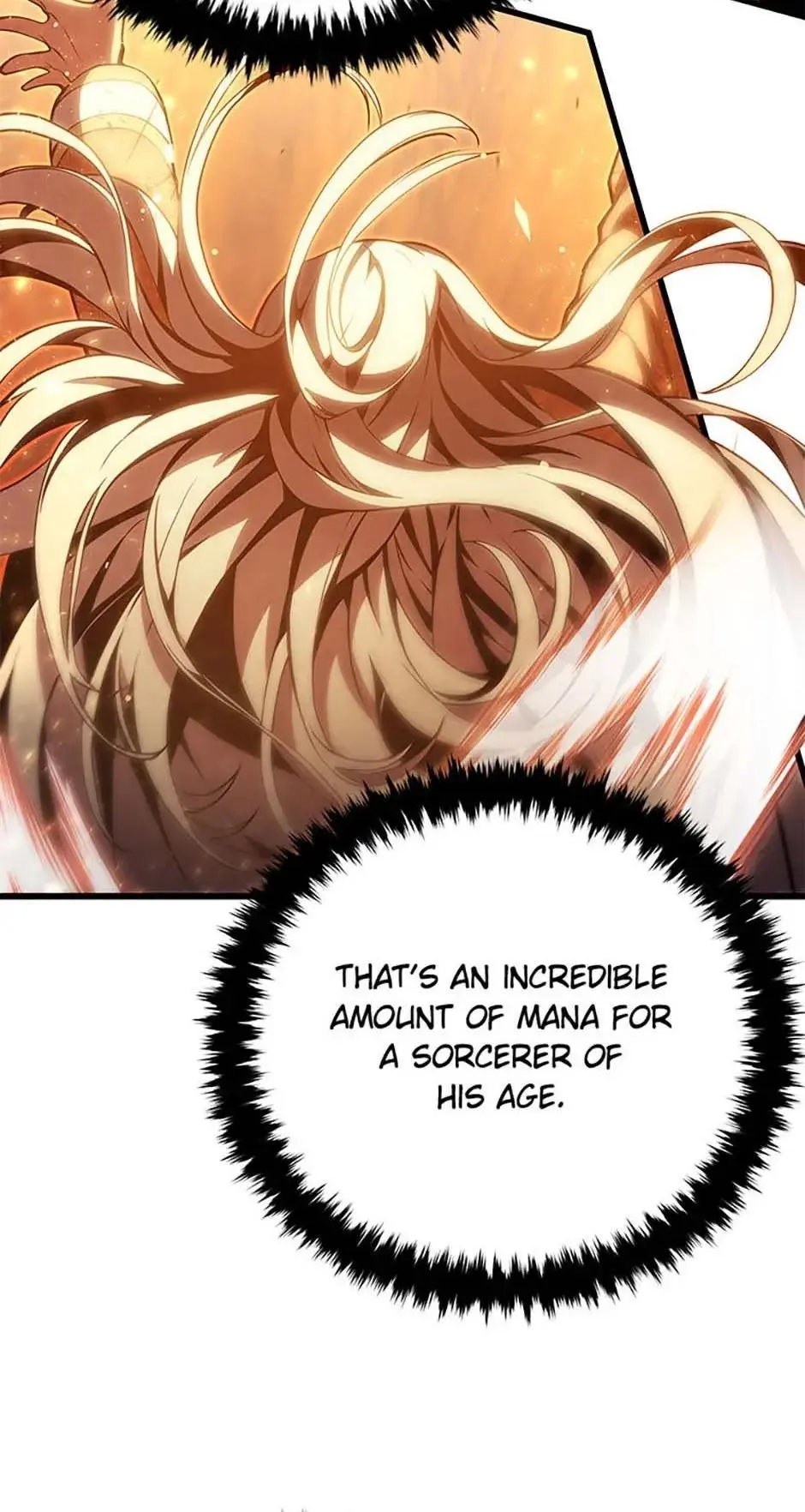 The Swordmaster's Son Chapter 105