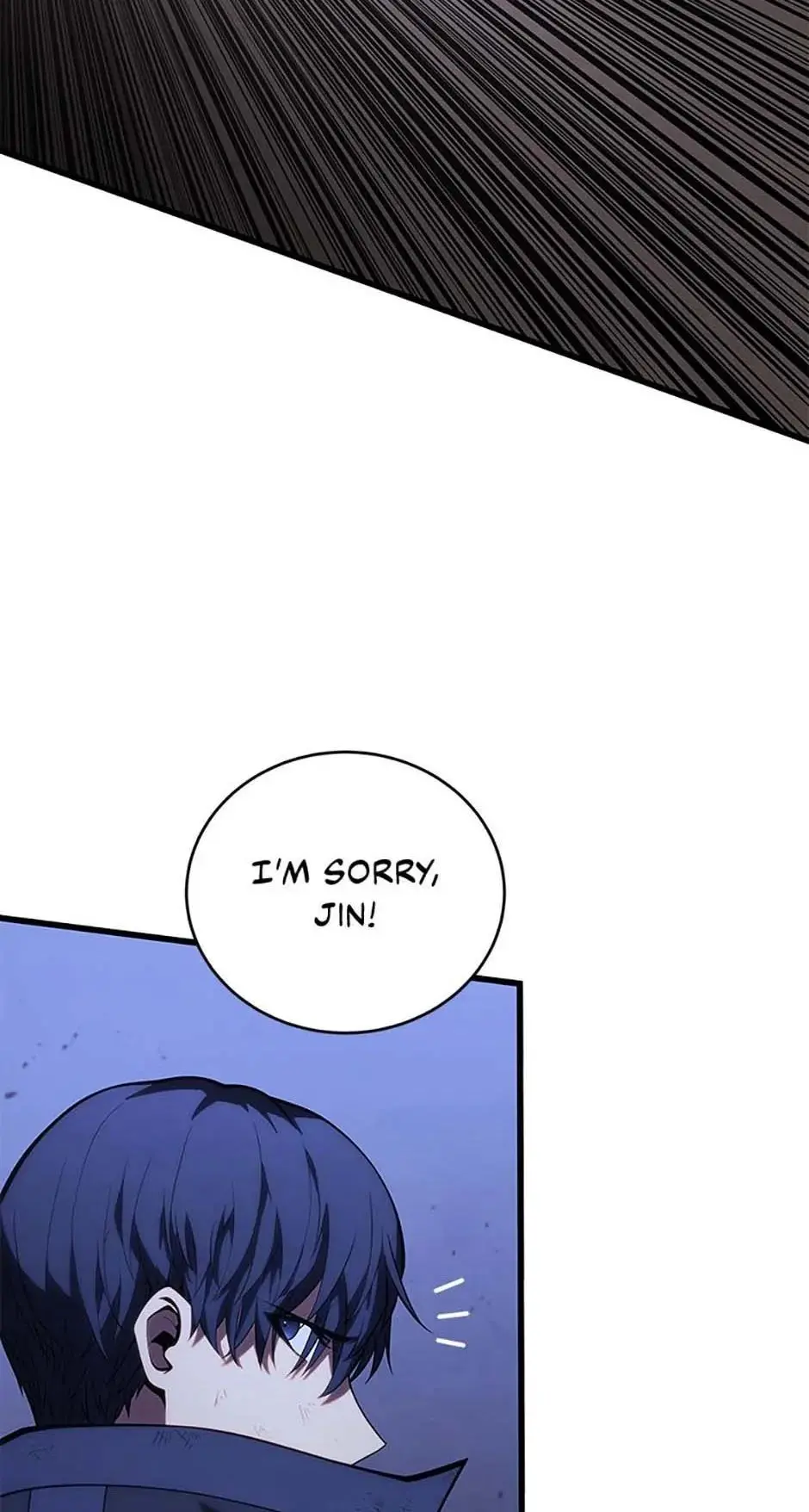 The Swordmaster's Son Chapter 105