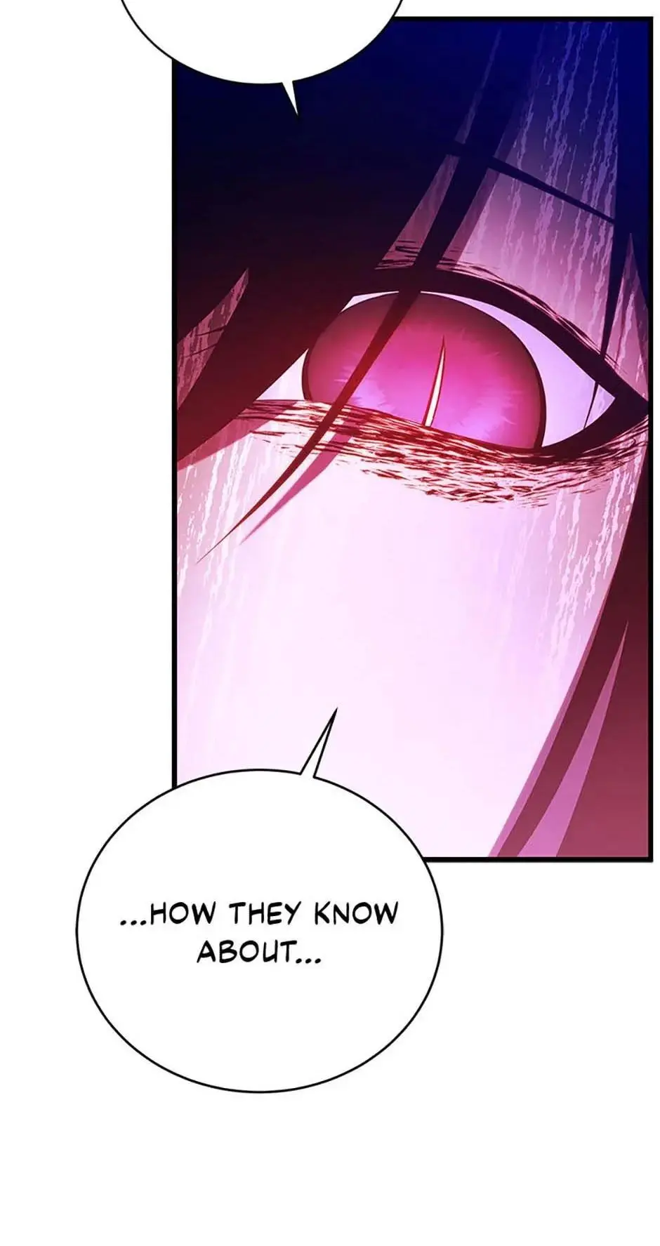 The Swordmaster's Son Chapter 105