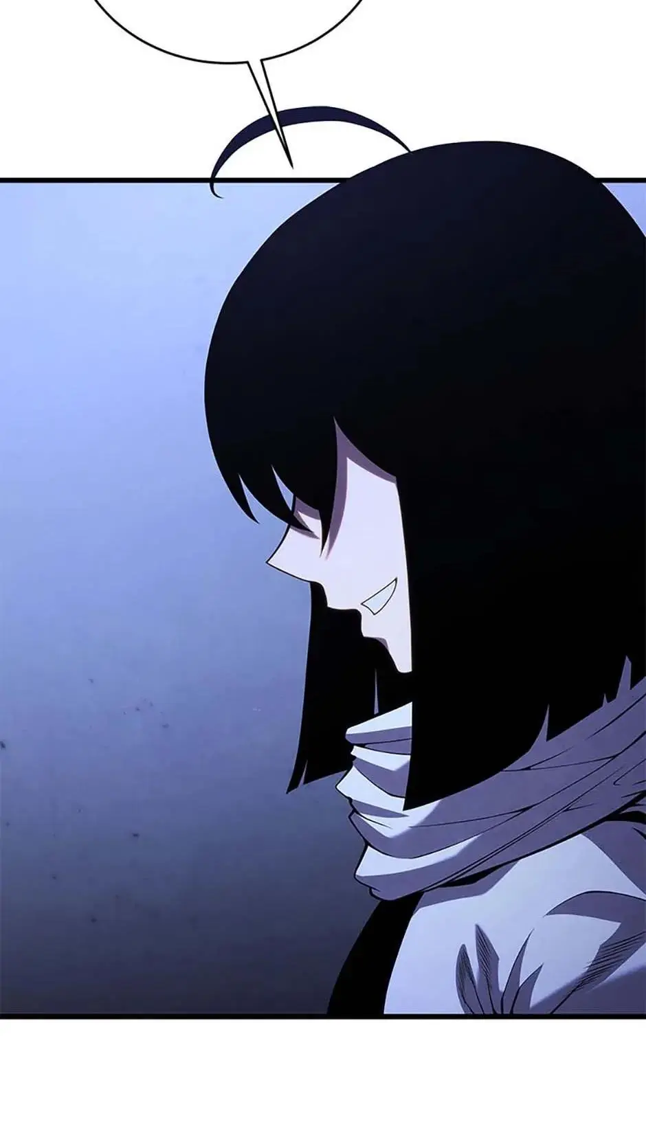 The Swordmaster's Son Chapter 105