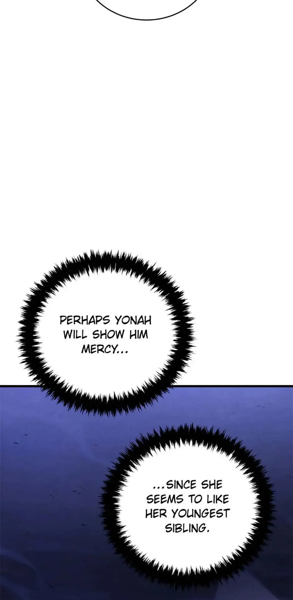 The Swordmaster's Son Chapter 107
