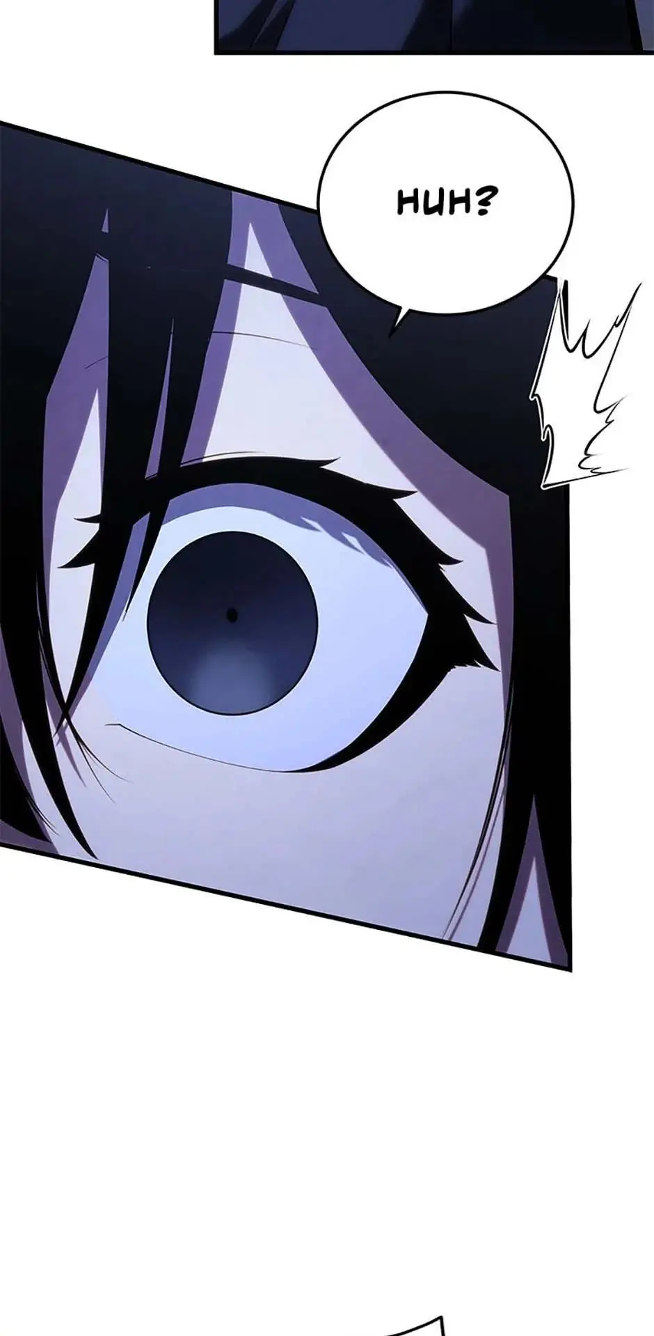 The Swordmaster's Son Chapter 107