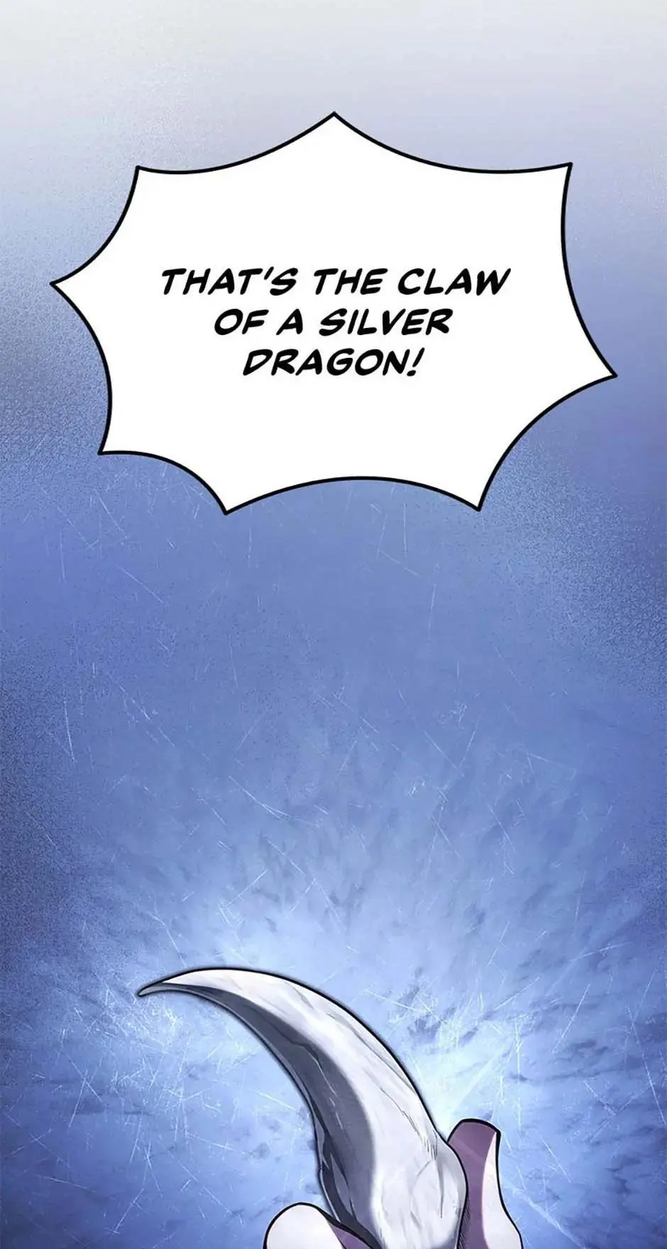 The Swordmaster's Son Chapter 107