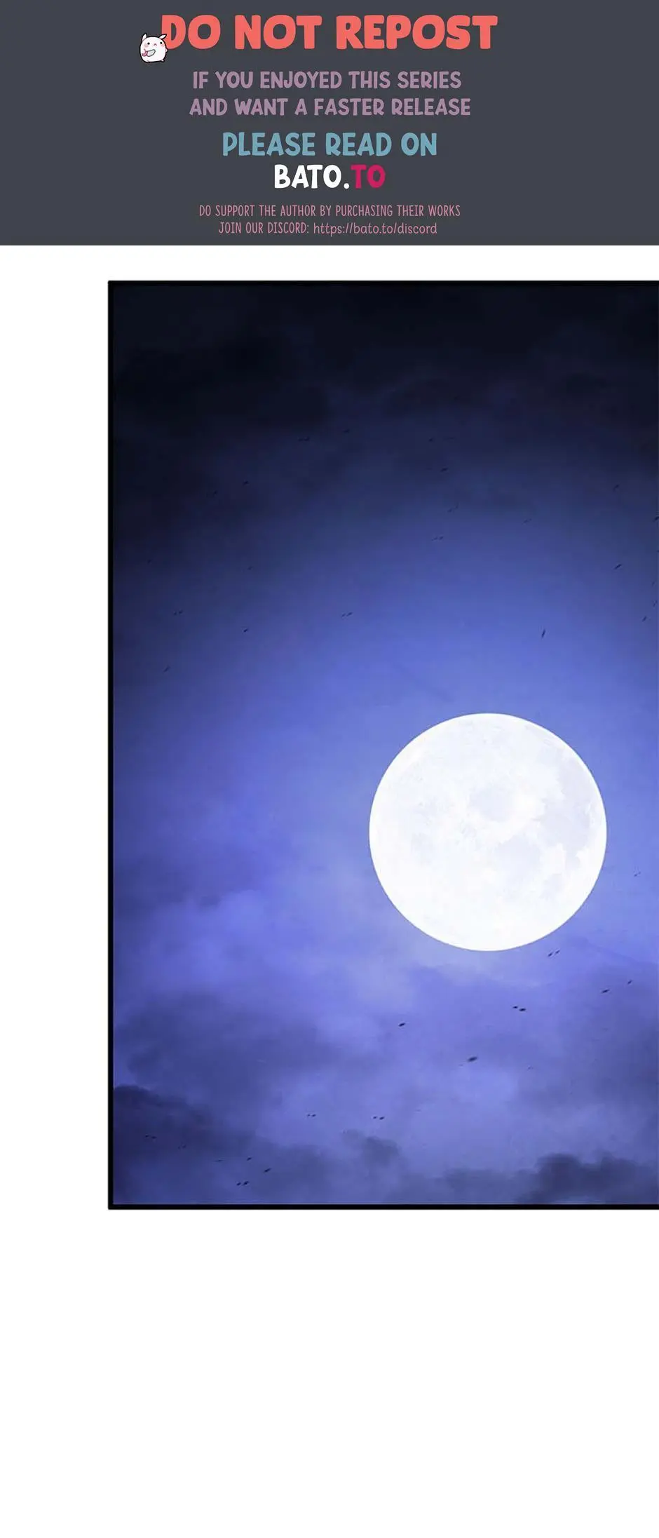 The Swordmaster's Son Chapter 108
