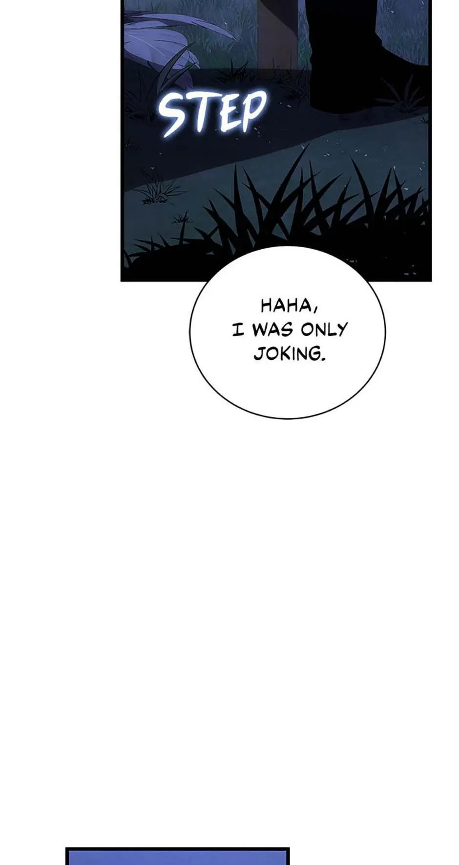 The Swordmaster's Son Chapter 108