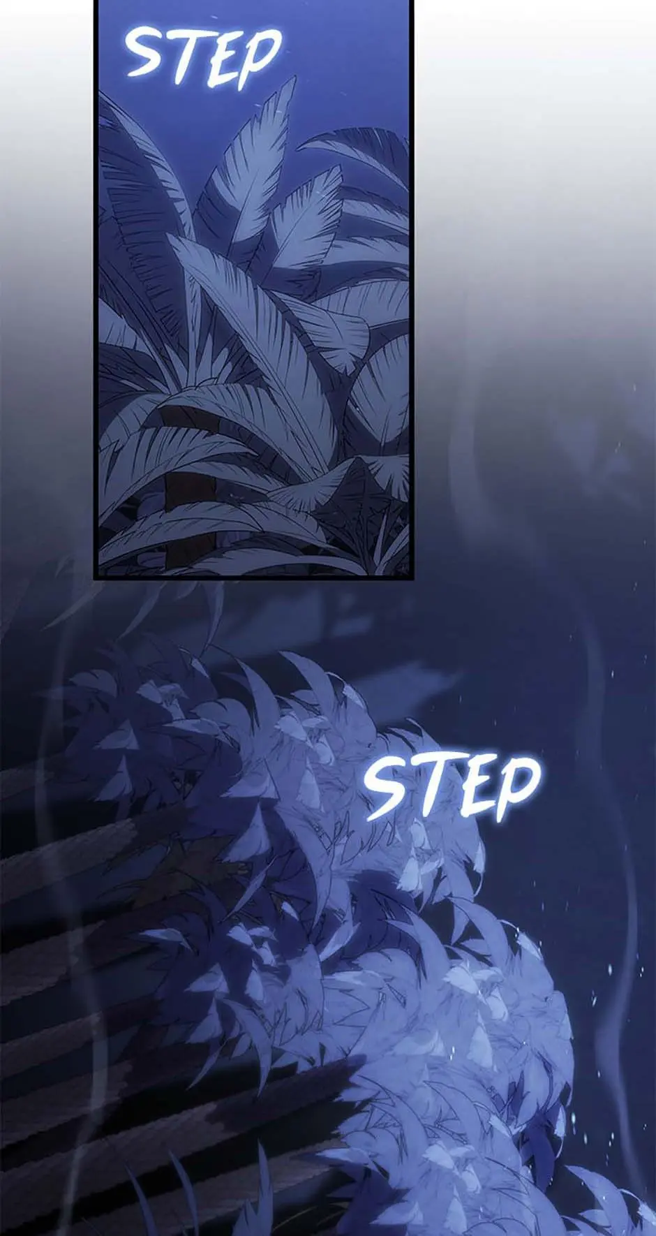 The Swordmaster's Son Chapter 108