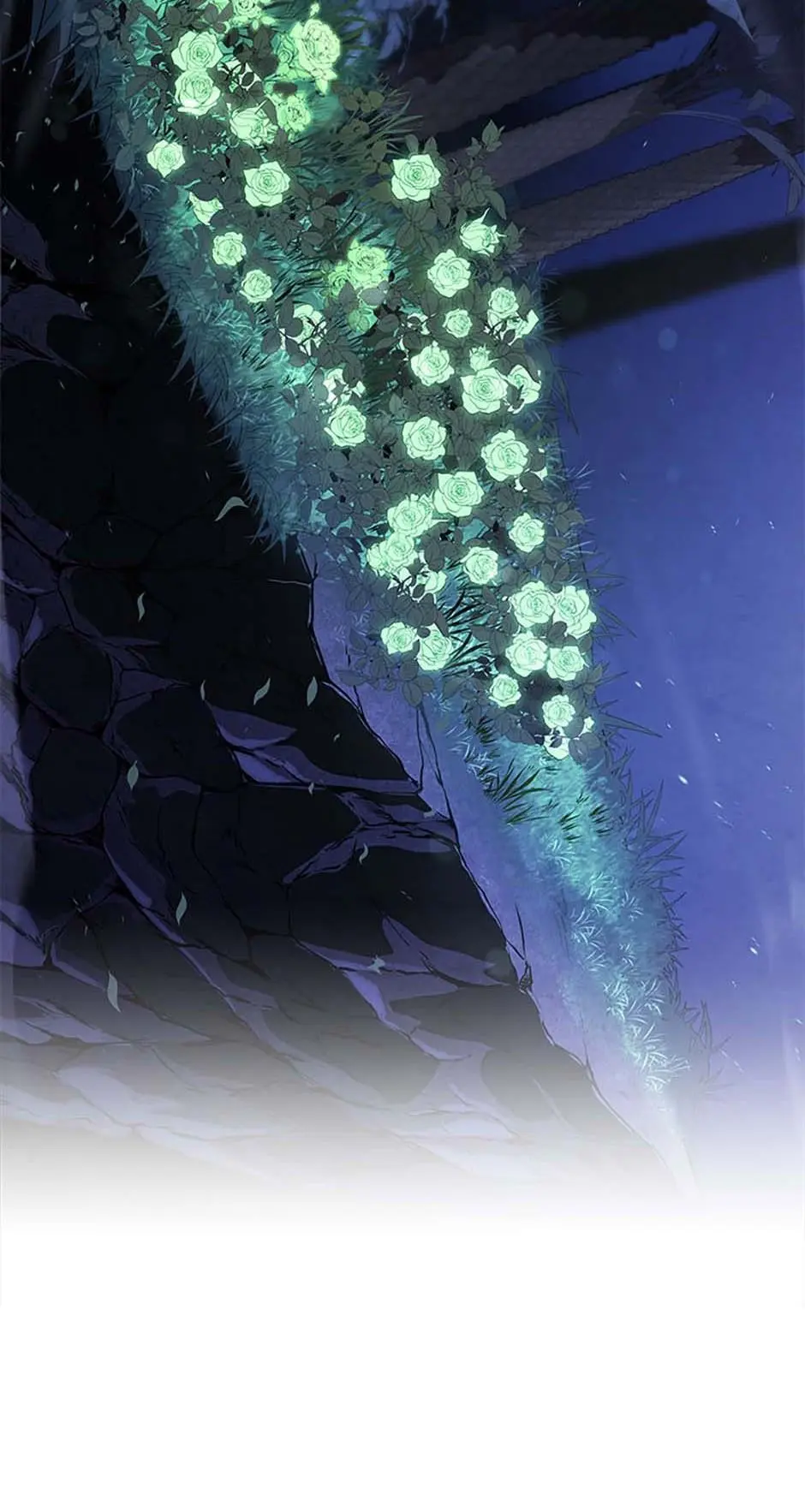 The Swordmaster's Son Chapter 108