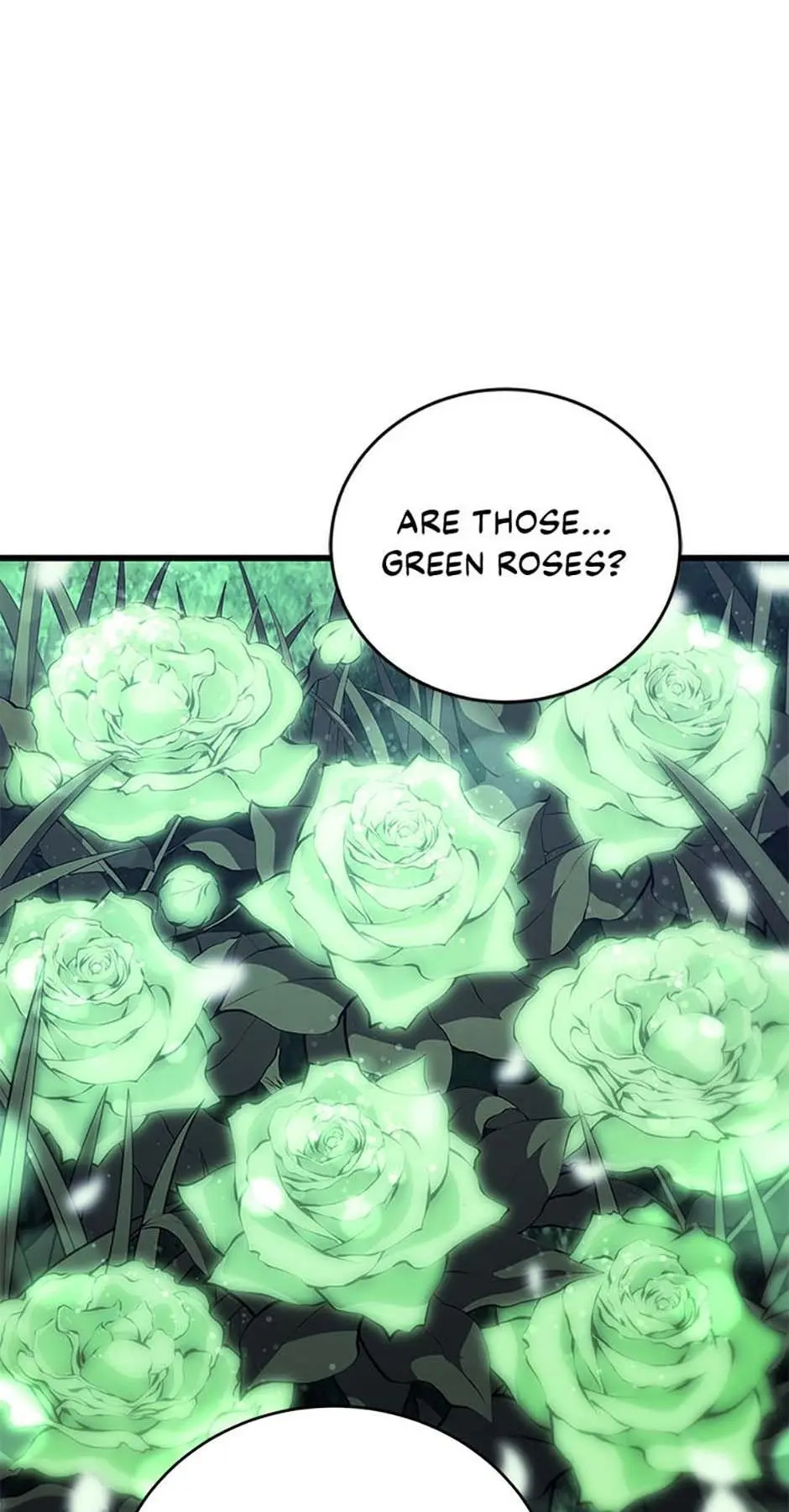 The Swordmaster's Son Chapter 108