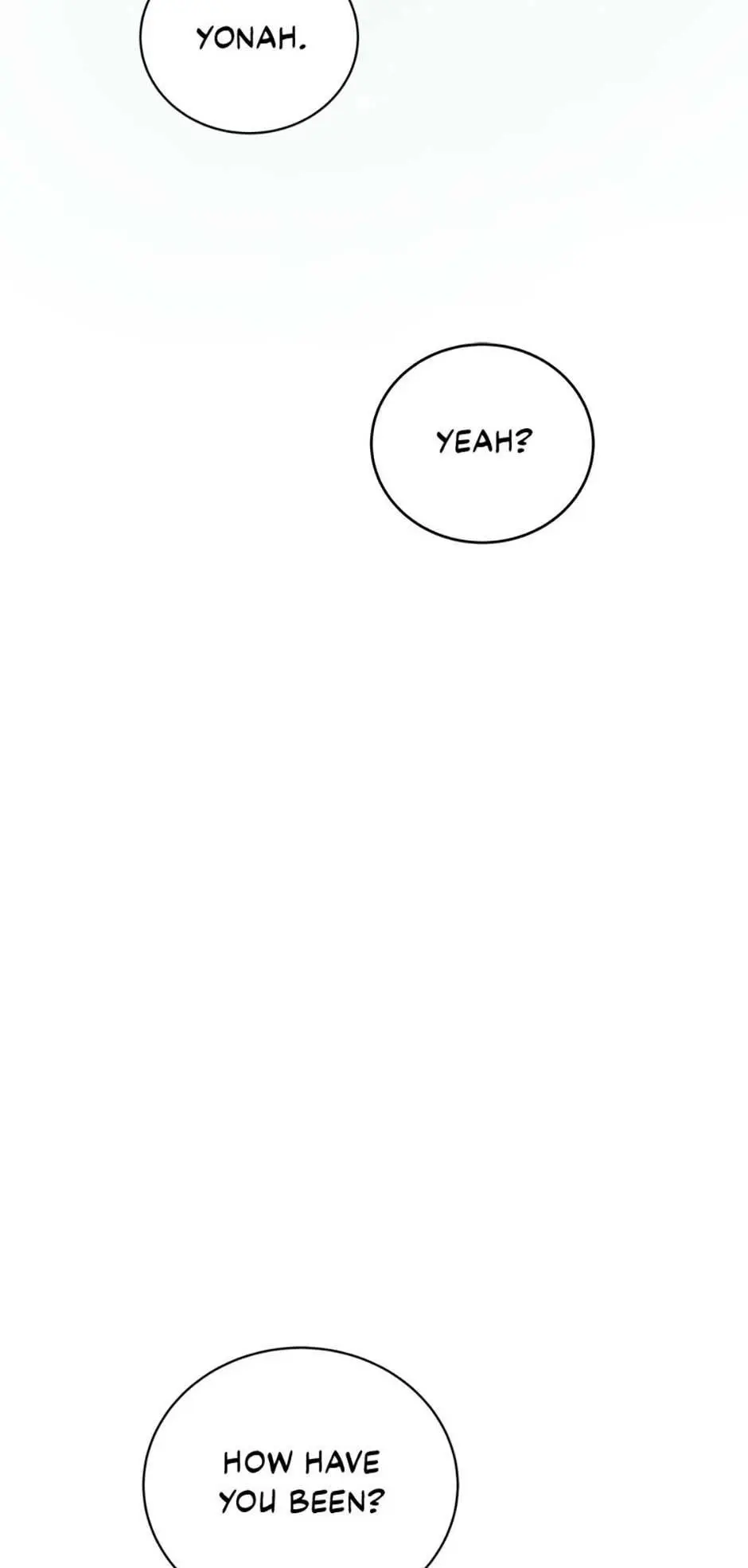 The Swordmaster's Son Chapter 108