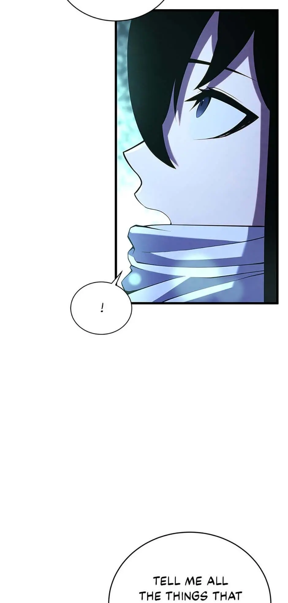 The Swordmaster's Son Chapter 108