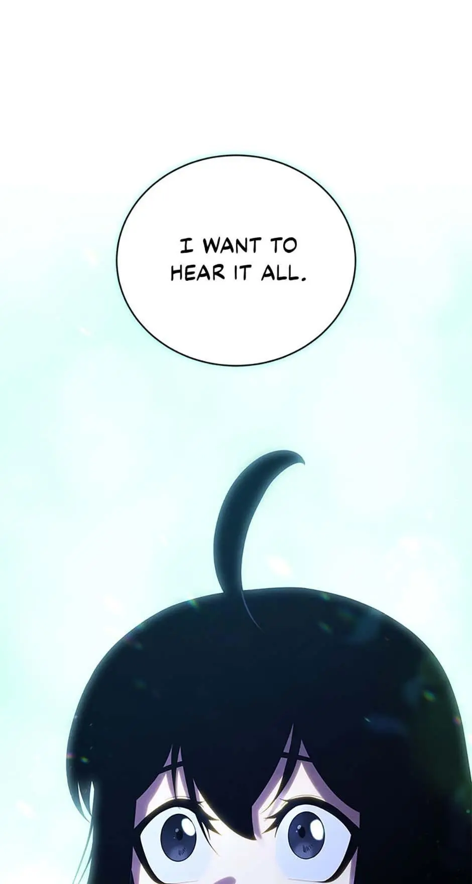 The Swordmaster's Son Chapter 108