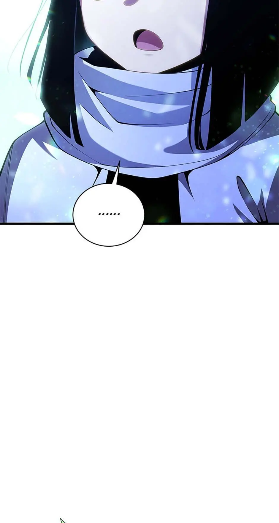The Swordmaster's Son Chapter 108