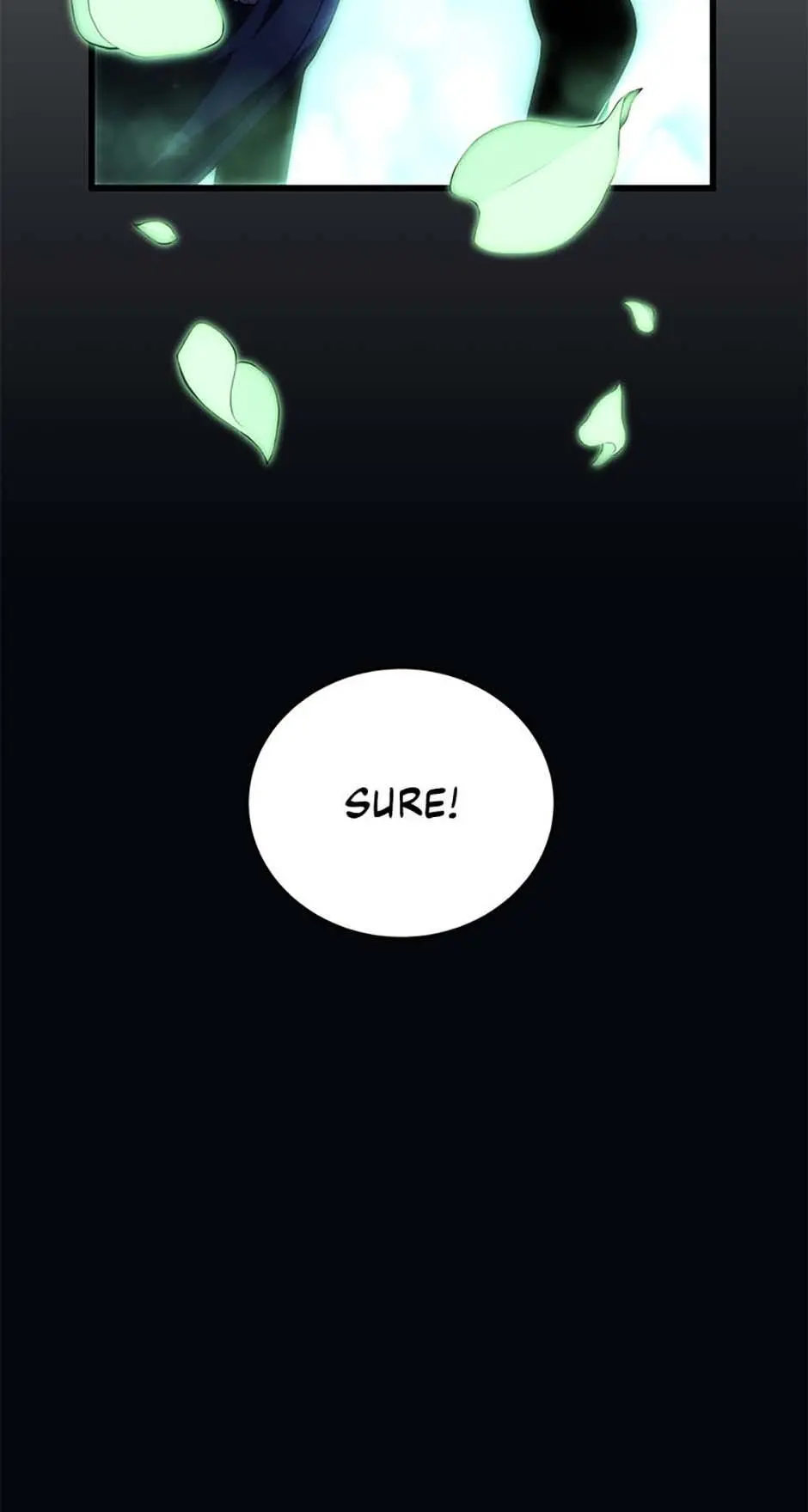 The Swordmaster's Son Chapter 108