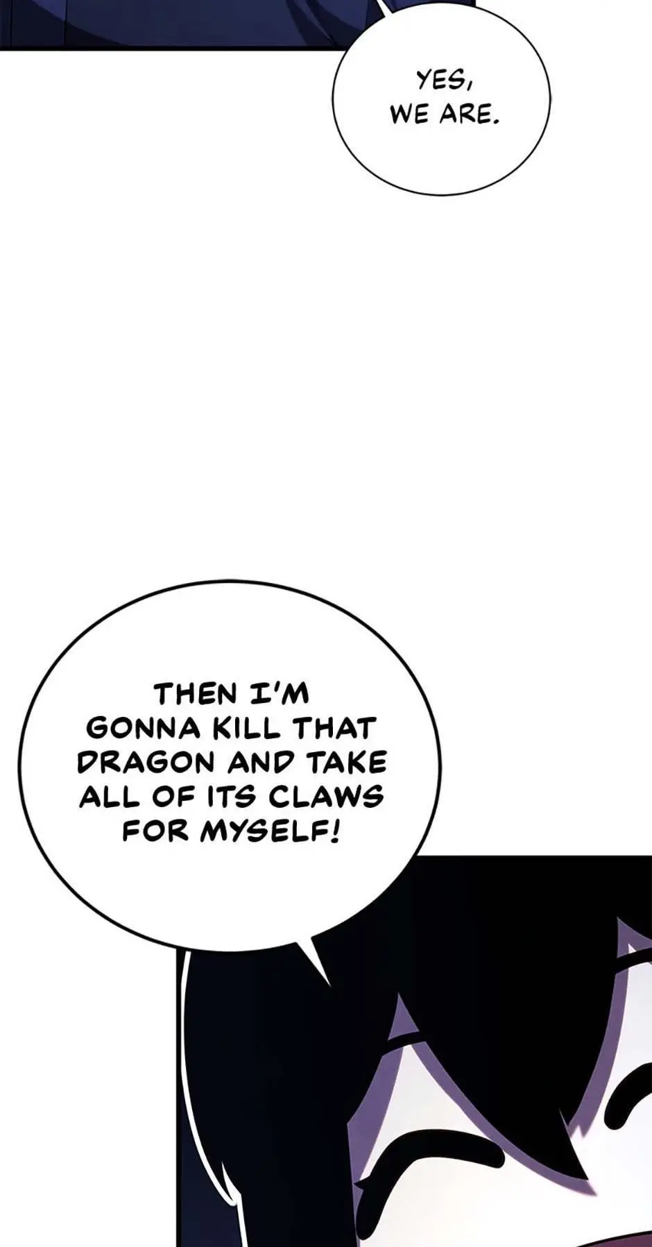 The Swordmaster's Son Chapter 108