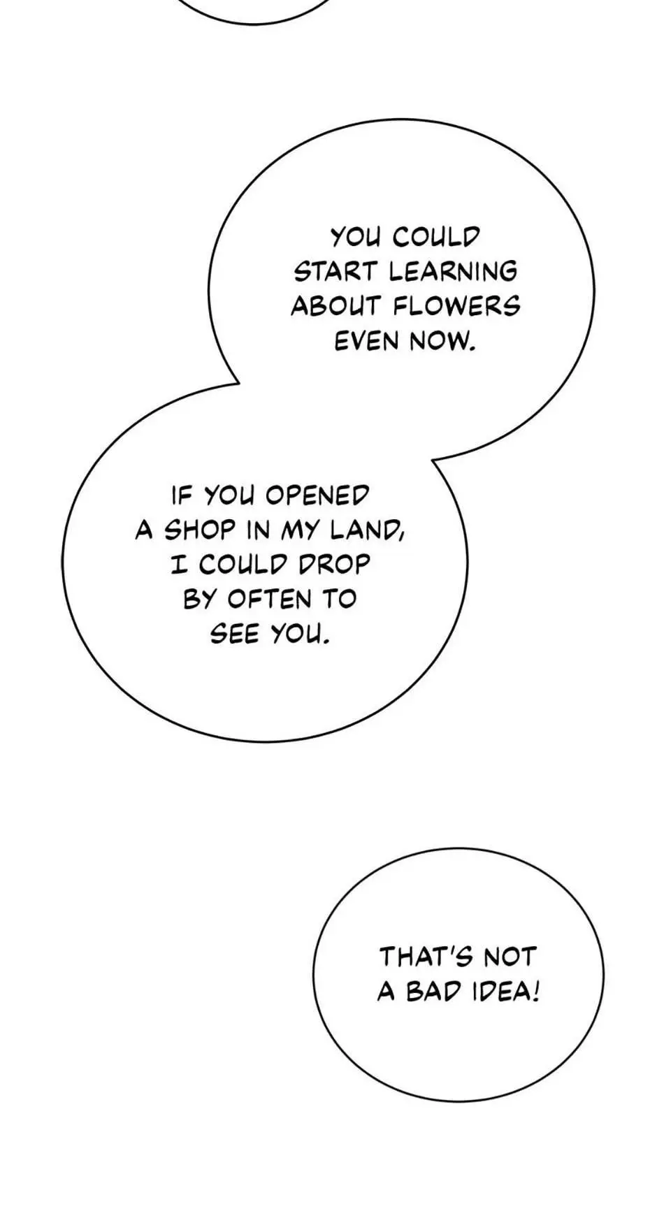The Swordmaster's Son Chapter 108