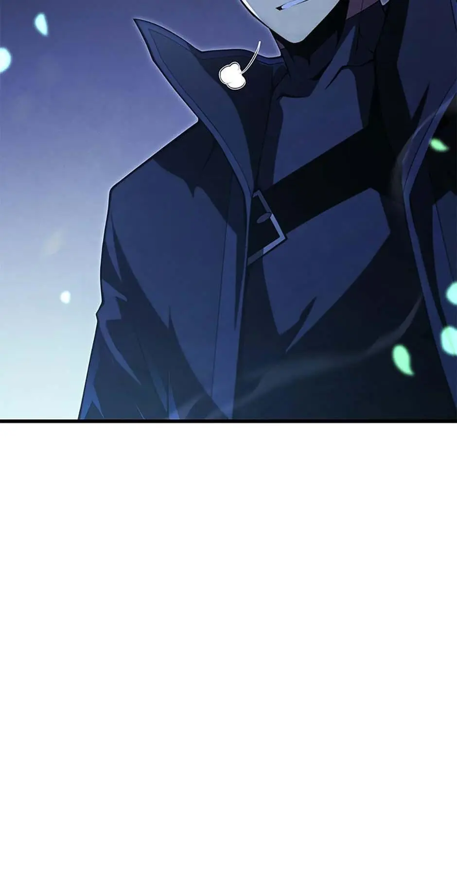 The Swordmaster's Son Chapter 108