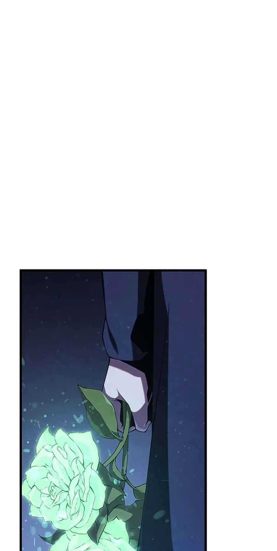 The Swordmaster's Son Chapter 108