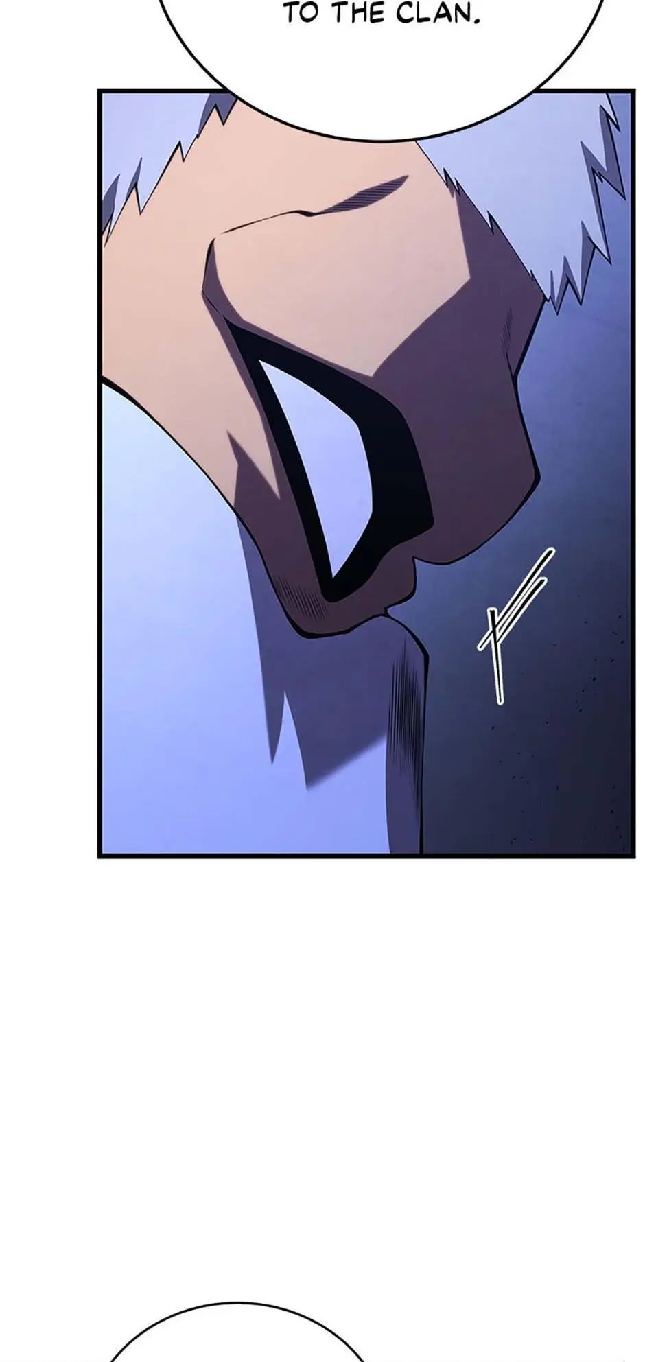 The Swordmaster's Son Chapter 108