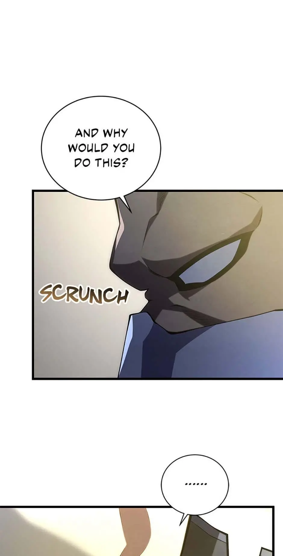 The Swordmaster's Son Chapter 108