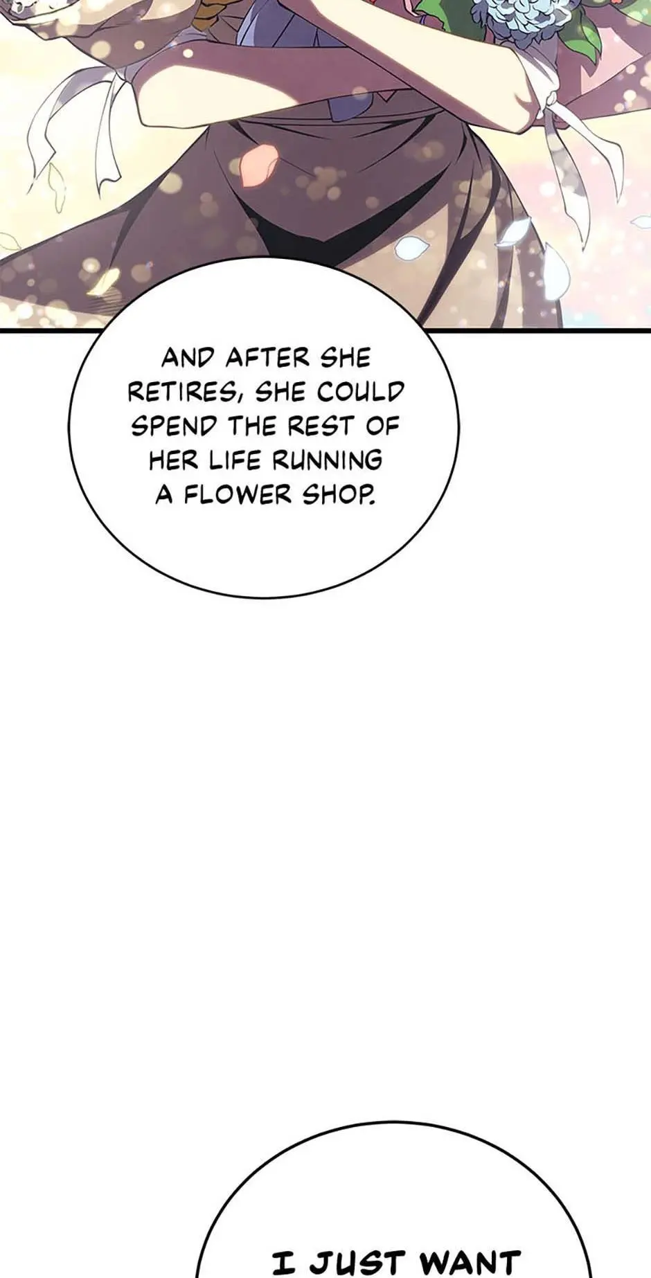 The Swordmaster's Son Chapter 108