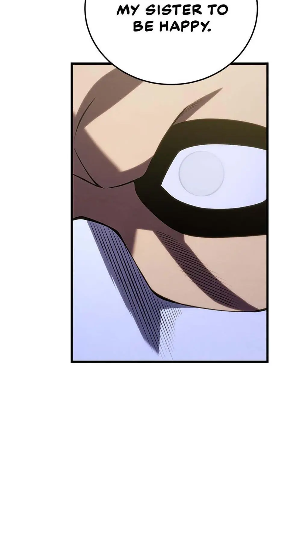 The Swordmaster's Son Chapter 108