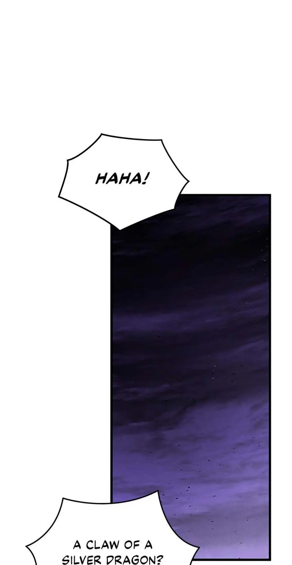 The Swordmaster's Son Chapter 109