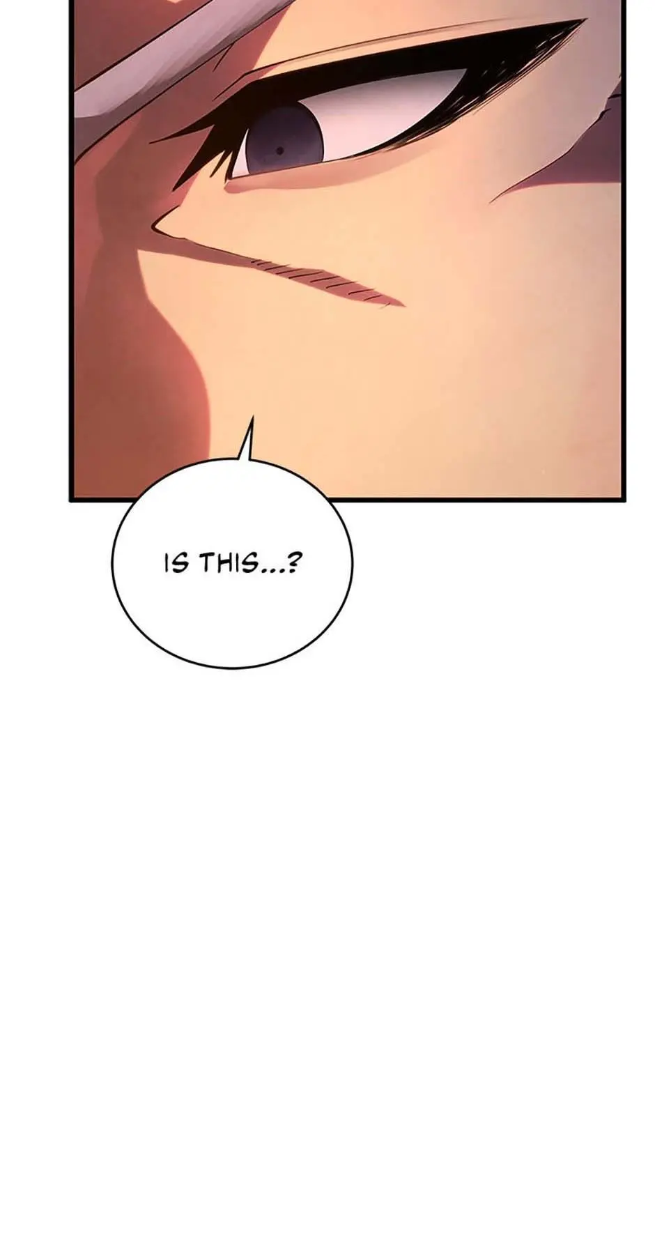 The Swordmaster's Son Chapter 109