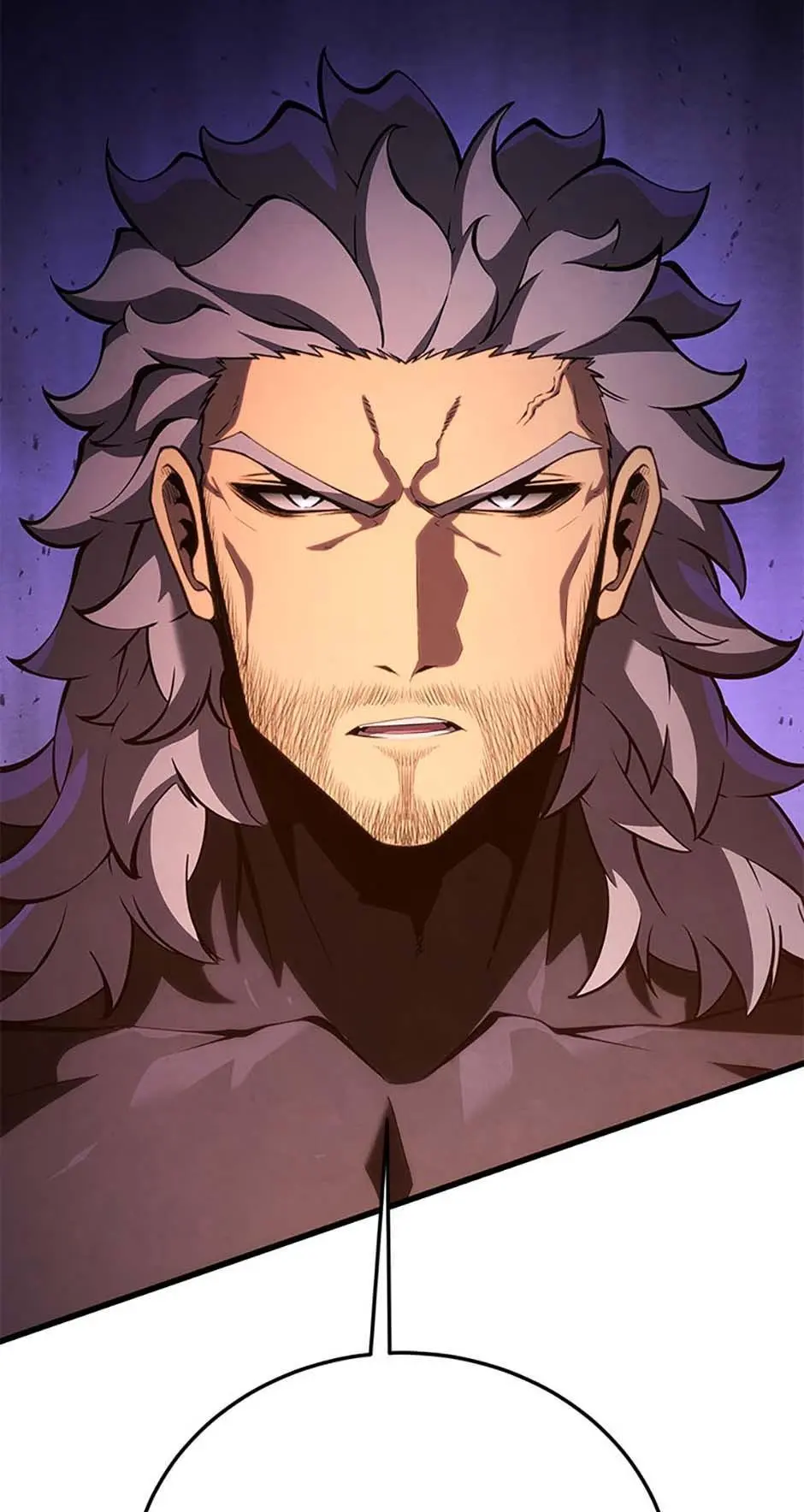 The Swordmaster's Son Chapter 109