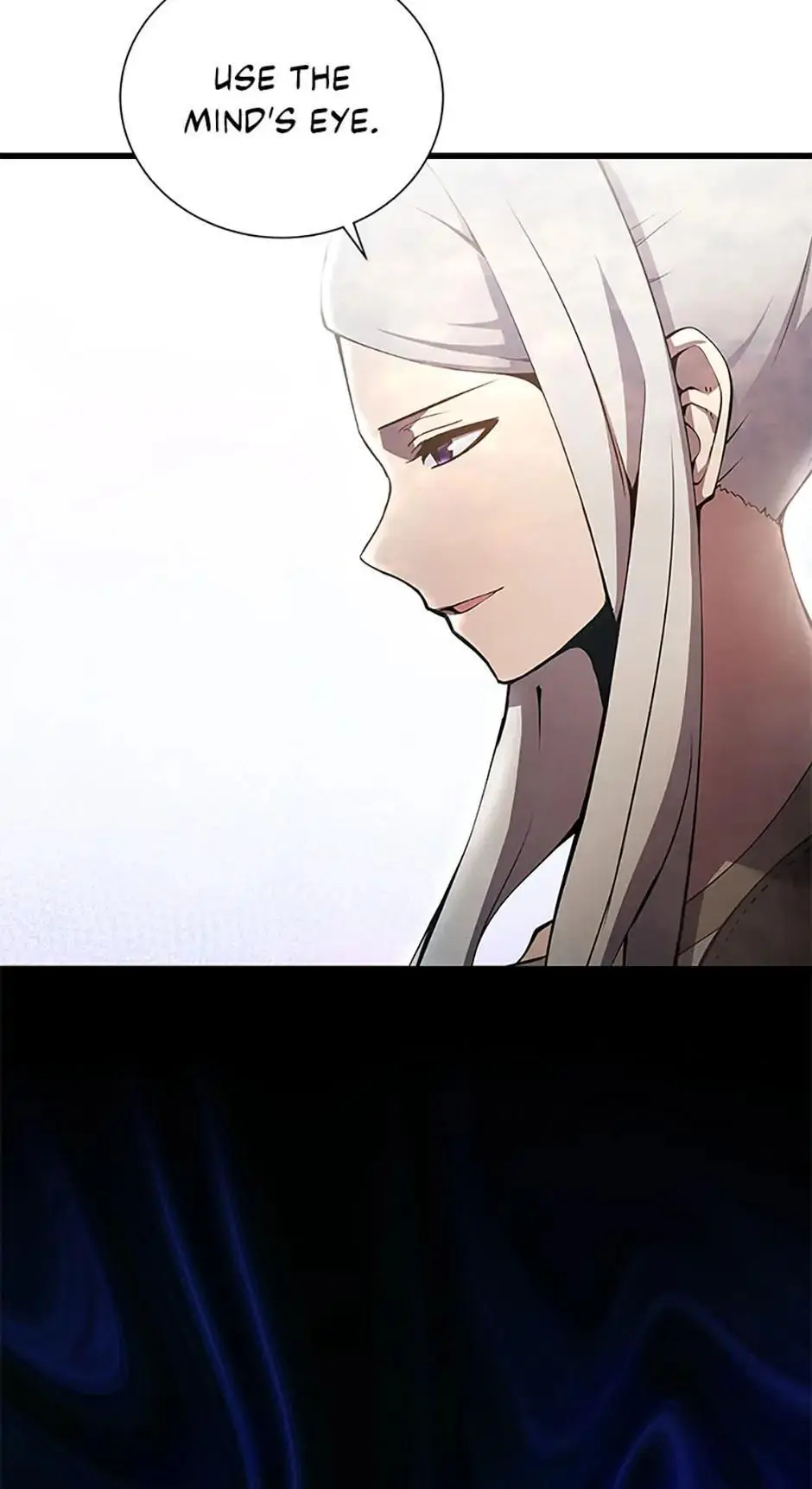The Swordmaster's Son Chapter 11