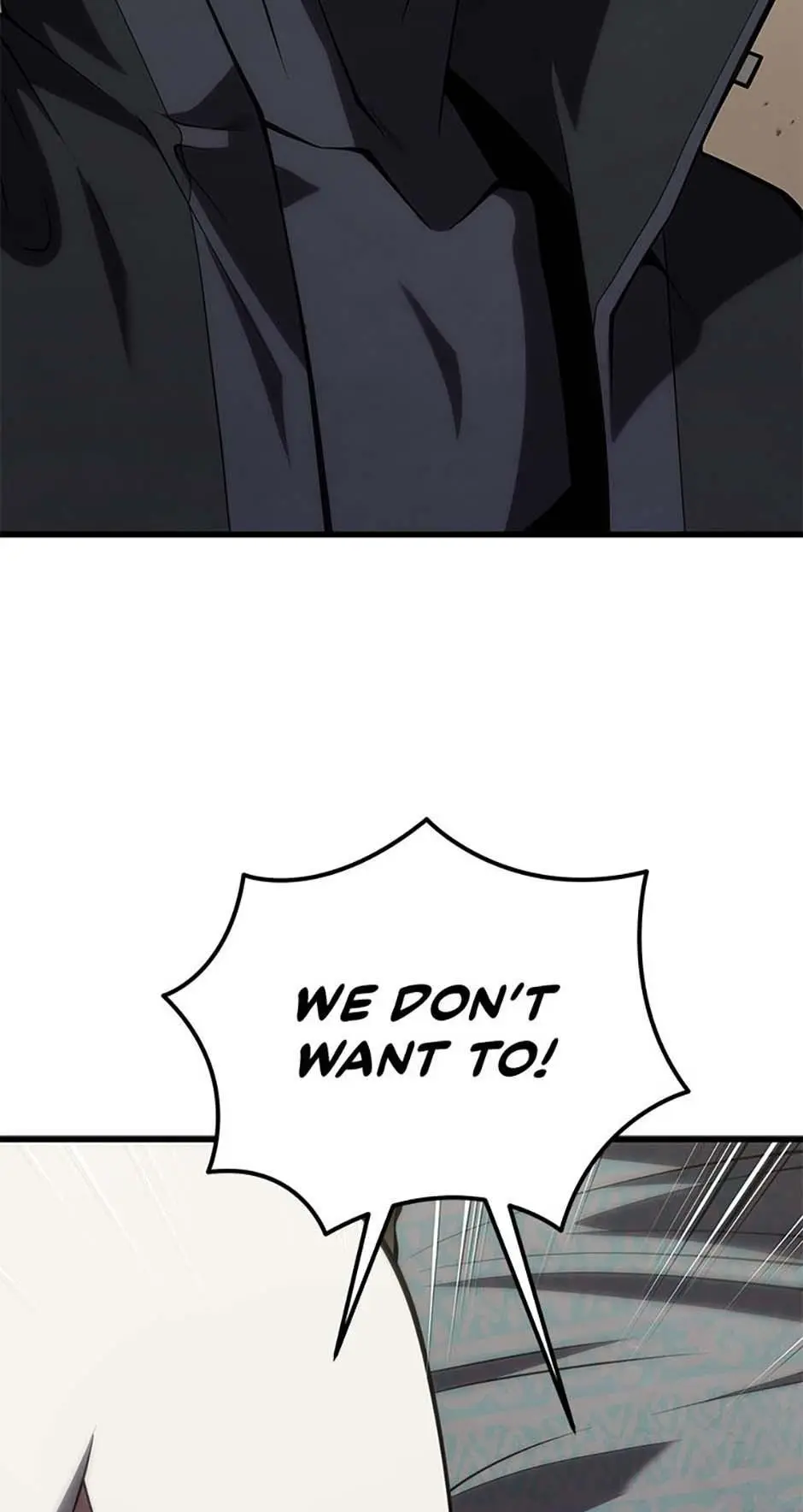The Swordmaster's Son Chapter 110