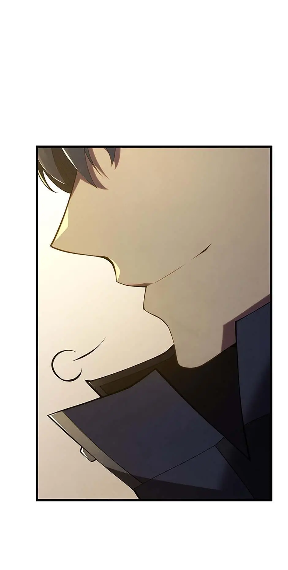 The Swordmaster's Son Chapter 111