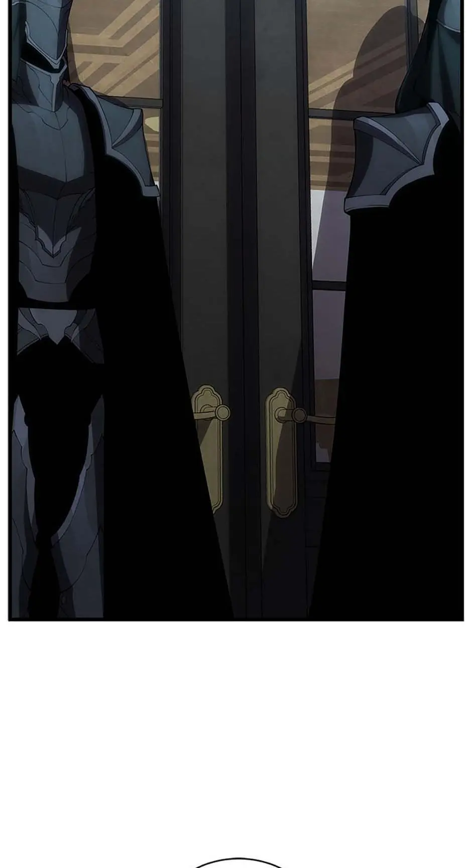 The Swordmaster's Son Chapter 111