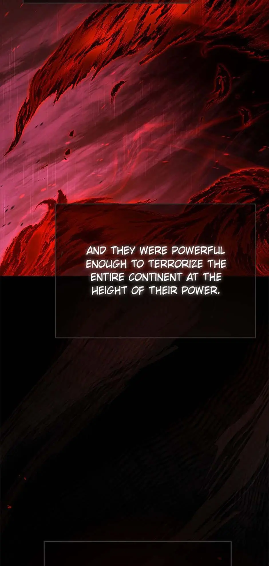 The Swordmaster's Son Chapter 112