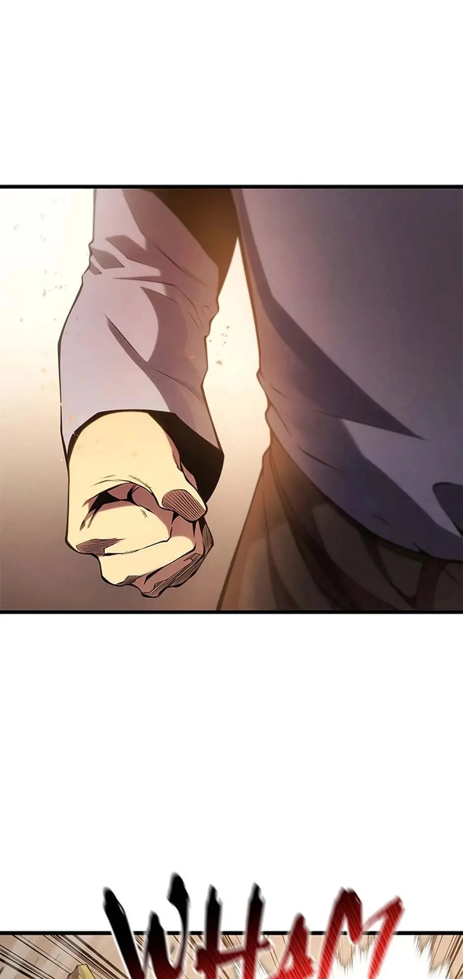 The Swordmaster's Son Chapter 112
