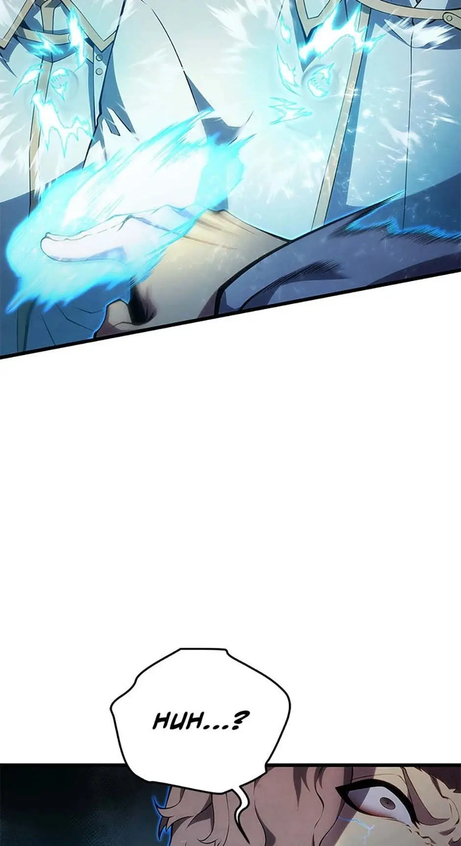 The Swordmaster's Son Chapter 113