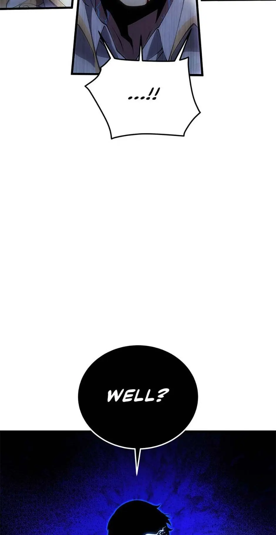 The Swordmaster's Son Chapter 113
