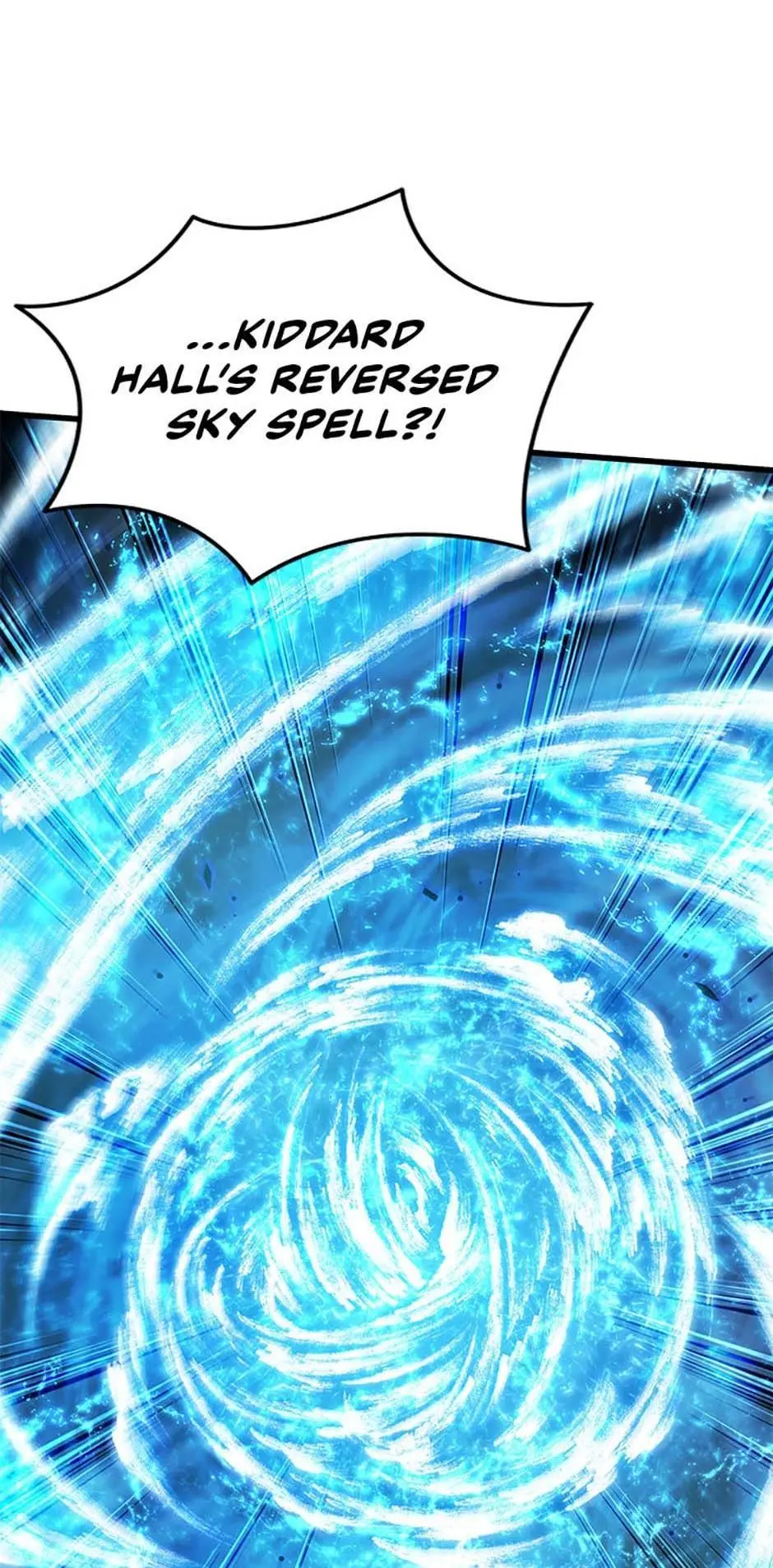 The Swordmaster's Son Chapter 114